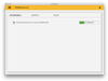 NetDrive 3.17.730 Screenshot 4