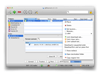 qBittorrent 4.0.3 Screenshot 3