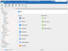 Remote Desktop Manager Enterprise 4.5.0.0 Screenshot 1