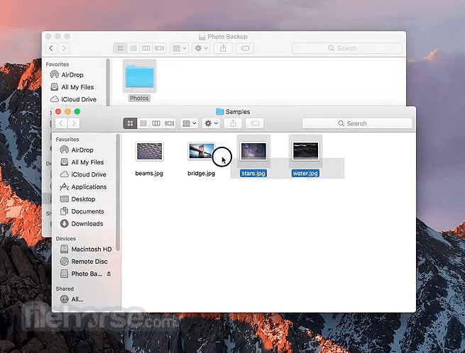 Tuxera Download Mac