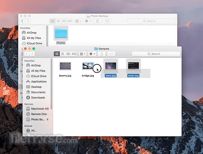 tuxera ntfs for mac free