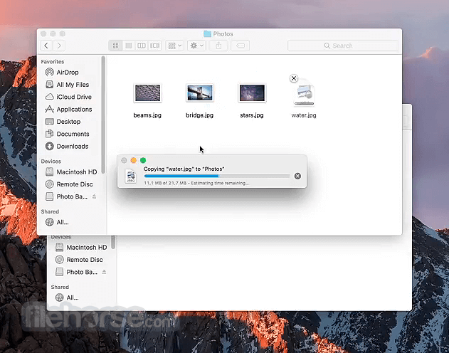 tuxera ntfs for mac kernel extension needs approval