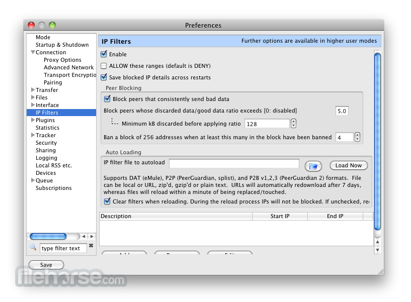 windows parallel for mac torrent