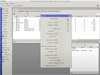 Winbox 3.11 (High Sierra) Screenshot 3