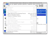 Wireshark 2.0.7 (64-bit) Screenshot 2