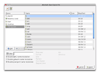 WireShark 1.4.10 (64-bit) Screenshot 3