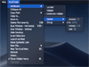 XtraFinder 1.8 Screenshot 4
