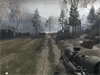 Call of Duty 4: Modern Warfare 1.7.2 Screenshot 5