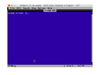 DOSBox 0.73 Screenshot 2