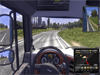 Euro Truck Simulator 2 Captura de Pantalla 1