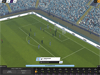 Football Manager 2024 for Mac Screenshot 1