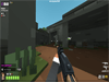 Krunker Captura de Pantalla 1