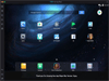 Nox App Player 3.8.5.7 Screenshot 1
