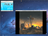 PCSX2 0.9.7 Screenshot 1