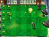Plants vs. Zombies Captura de Pantalla 3