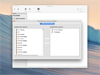 PlayOnMac 4.4.3 Screenshot 1