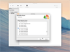 PlayOnMac 4.4.4 Captura de Pantalla 2