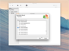 PlayOnMac 4.3.4 Captura de Pantalla 2
