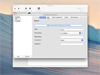 PlayOnMac 4.4.4 Captura de Pantalla 3