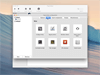 PlayOnMac 4.4 Screenshot 4