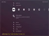 RetroArch 1.17.0 Screenshot 2