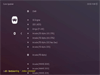 RetroArch 1.17.0 Screenshot 3