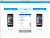 Coolmuster Mobile Transfer 2.3.16 Screenshot 5