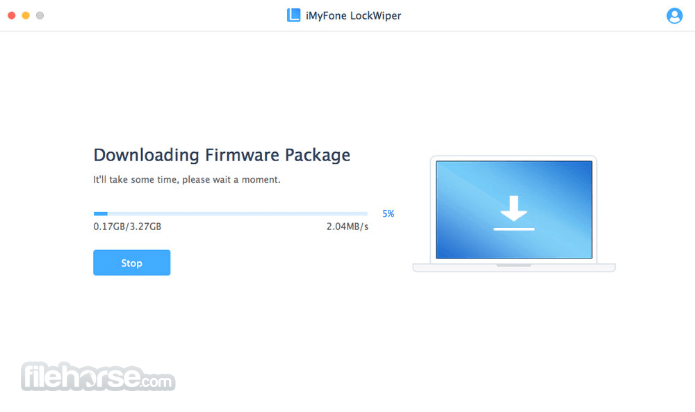 lockwiper free torrent for for mac