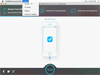 MiniTool Mobile Recovery for iOS 1.4.0.1 Captura de Pantalla 2