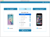 MobiKin Transfer for Mobile 2.6.16 Screenshot 4