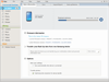Samsung Kies 3.1.0.15073_10 Screenshot 1