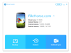 Samsung Smart Switch 4.4.1.23081_6 Screenshot 1