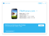 Samsung Smart Switch 4.4.1.23081_6 Screenshot 3