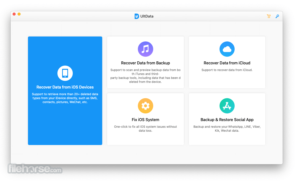 instal the new for apple Tenorshare UltData iOS 9.4.34.4 / Android 6.8.8.5