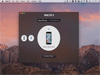 WALTR for Mac 2.6.27 Screenshot 1