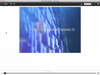 Adobe Digital Editions 4.5.11 Captura de Pantalla 3