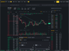 Binance - Buy Bitcoin, NFT & Crypto Screenshot 2