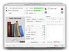 Calibre 7.8.0 Captura de Pantalla 3