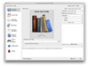 Calibre 7.7.0 Screenshot 4