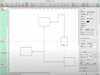 Diagrammix 2.20 Screenshot 3