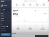 eToro - Social Trading Platform Screenshot 1