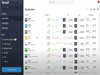 eToro - Social Trading Platform Screenshot 3