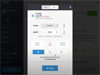 eToro - Social Trading Platform Screenshot 4