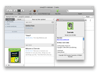 Evernote 10.0.10 Screenshot 3