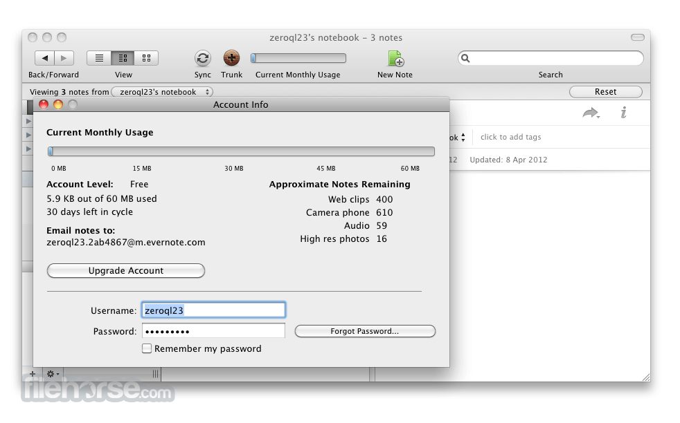 Itaskx 3.3.3 Download For Mac