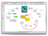 Freeplane 1.3.15 Screenshot 1