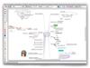Freeplane 1.11.12 Screenshot 2