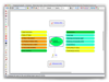 Freeplane 1.9.11 Screenshot 3