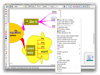 Freeplane 1.3.15 Screenshot 4