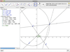 GeoGebra 5.0.150.0 Screenshot 1